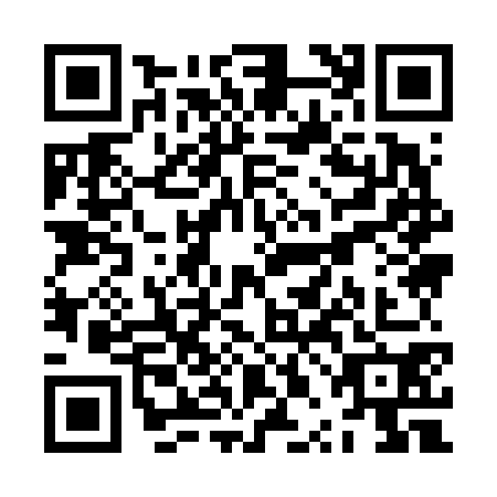 QR code for ZPI-6707