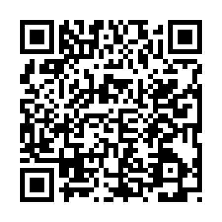 QR code for ZPI-7372