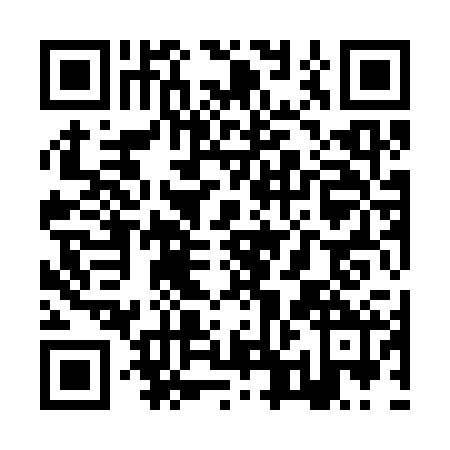 QR code for ZPI3222