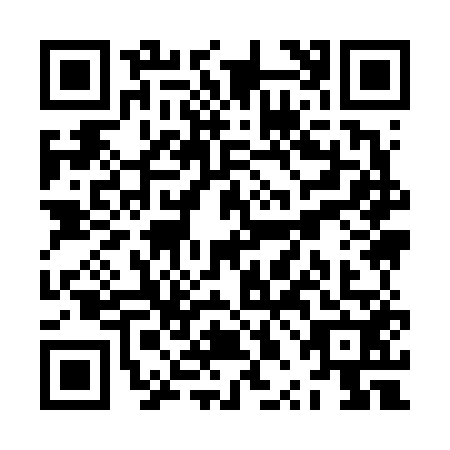 QR code for ZPI6521