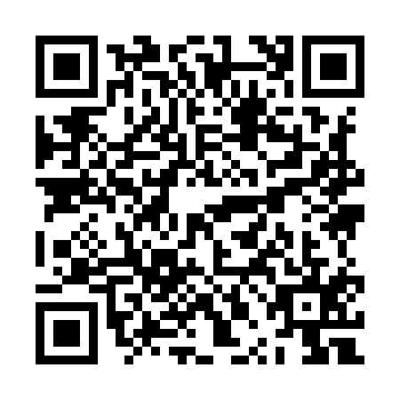 QR code for ZPI9151