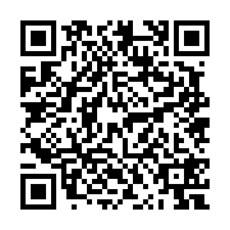 QR code for ZPJ-4284