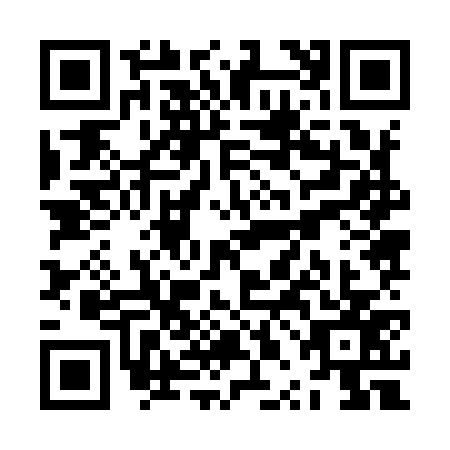 QR code for ZPJ-9773