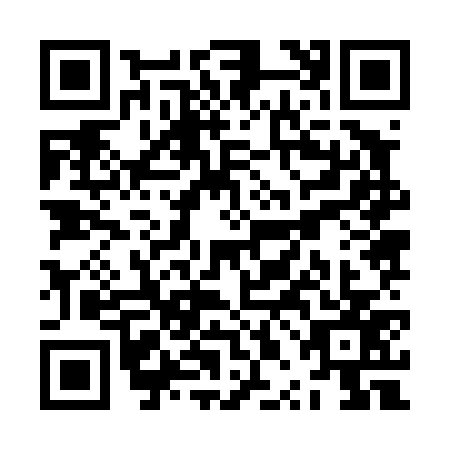 QR code for plate ZPJ-4776