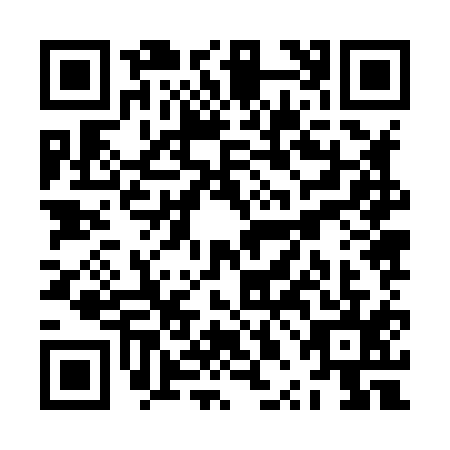 QR code for ZPJ8158