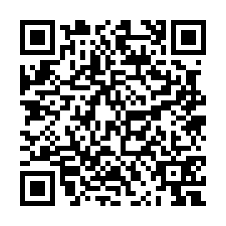 QR code for ZPK-0714