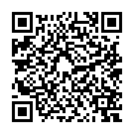 QR code for ZPK-1034