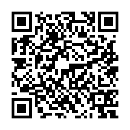 QR code for ZPK-1741
