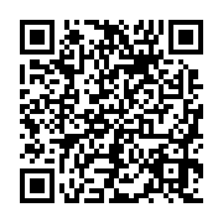 QR code for ZPK-2708