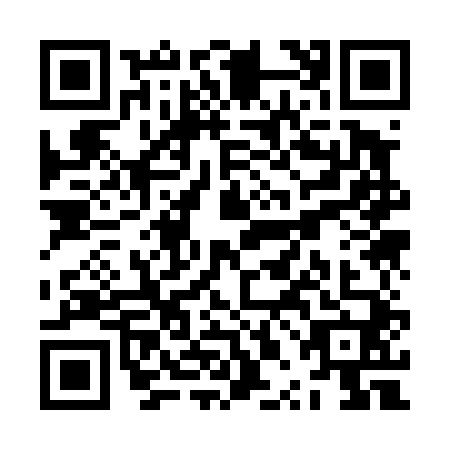 QR code for ZPK-4407