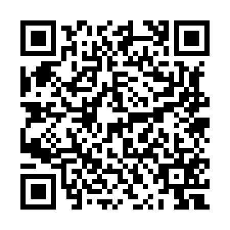 QR code for ZPK-8555