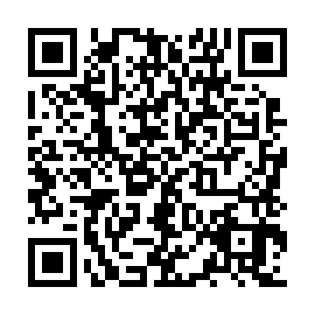 QR code for ZPL-2835