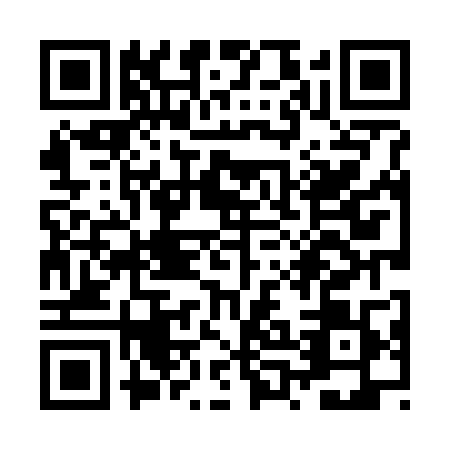 QR code for ZPL-7098
