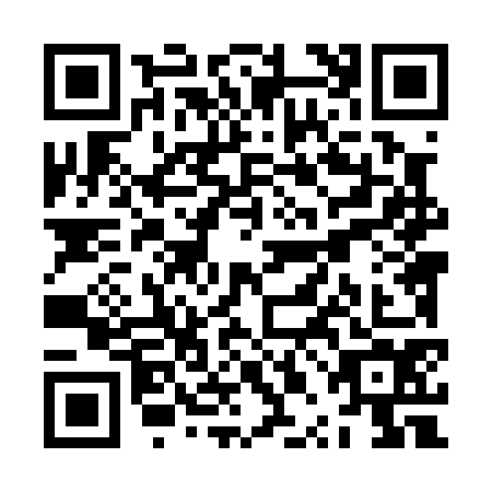 QR code for ZPL0741