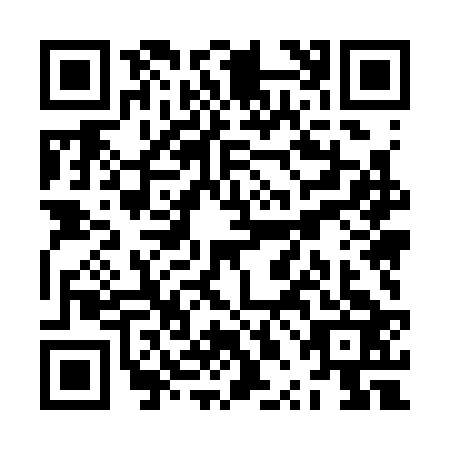 QR code for ZPM-3230