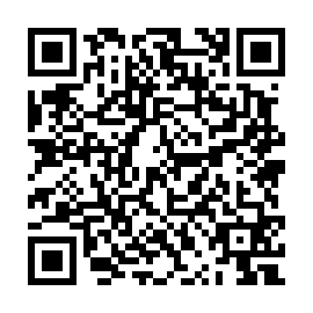 QR code for ZPM-4605