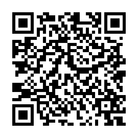 QR code for ZPM-5278