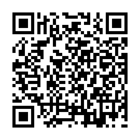 QR code for ZPM-7359