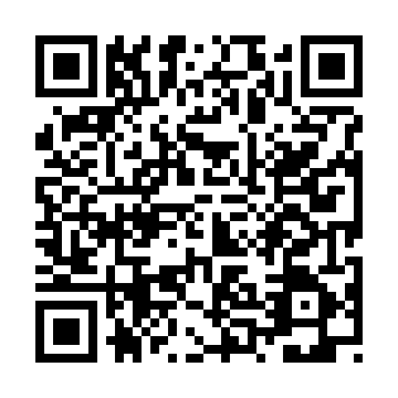 QR code for ZPM-7458