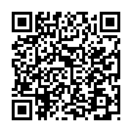 QR code for ZPM-7923