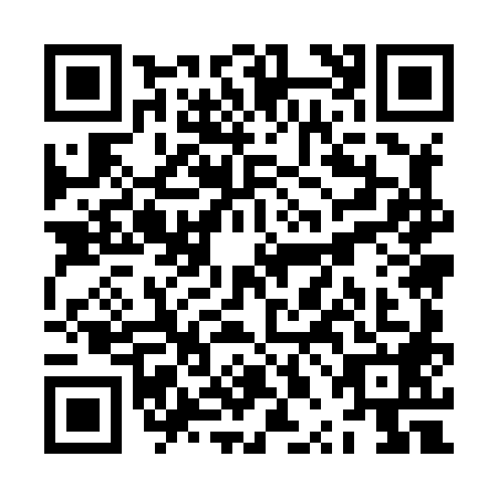 QR code for ZPM-8880