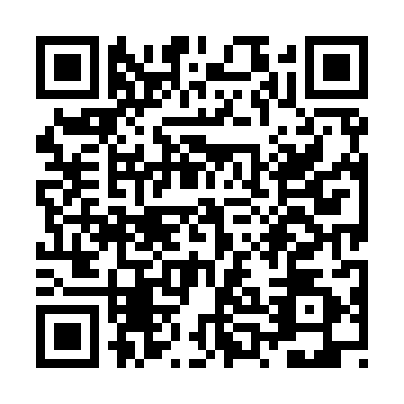 QR code for ZPM-9825