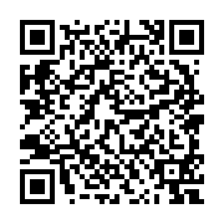 QR code for ZPM6902