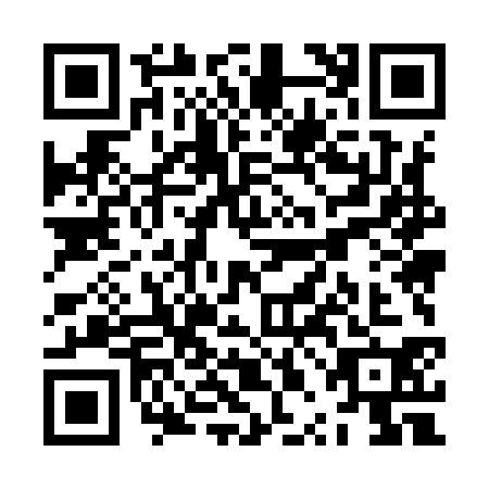 QR code for plate ZPM-9305