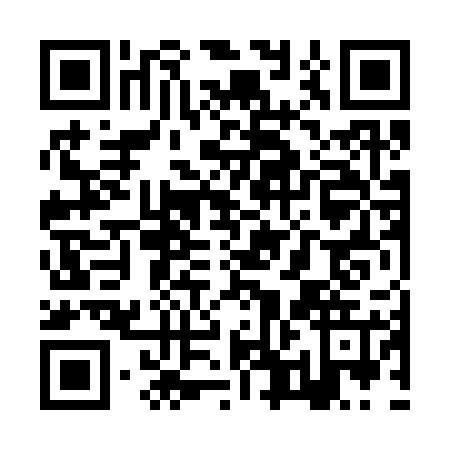 QR code for ZPN-3259