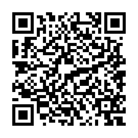 QR code for ZPN-5165