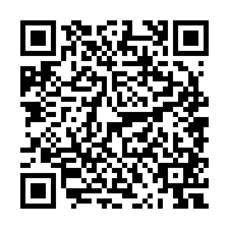 QR code for ZPN2410
