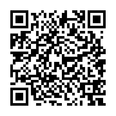 QR code for ZPN3187