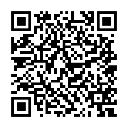 QR code for ZPO-5557