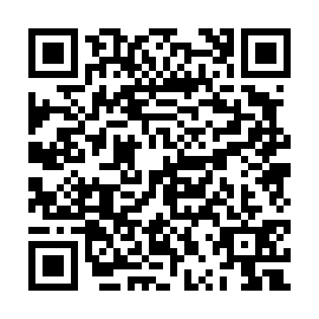 QR code for ZPP-4313