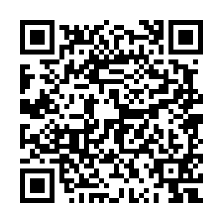 QR code for ZPP-4911