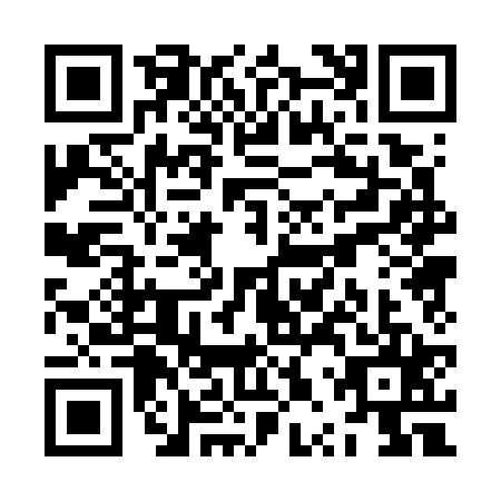 QR code for ZPP-7253