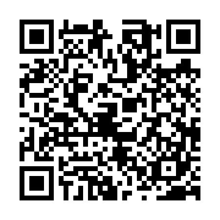 QR code for ZPP6679