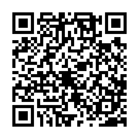 QR code for ZPP6827