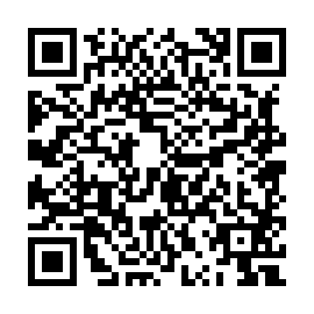QR code for ZPP8824