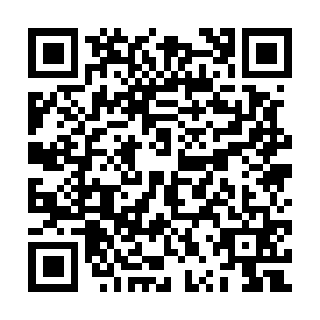 QR code for ZPQ-5617