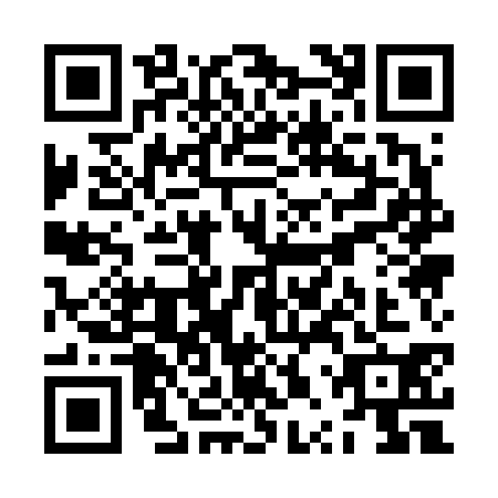 QR code for ZPQ-6301