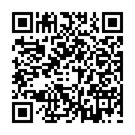 QR code for ZPQ-7136