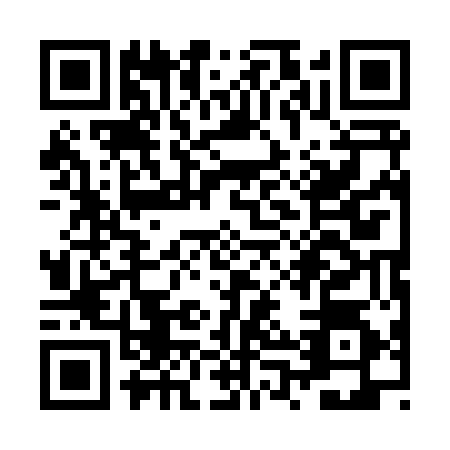QR code for ZPQ-8544