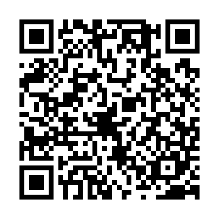 QR code for plate ZPQ-7450