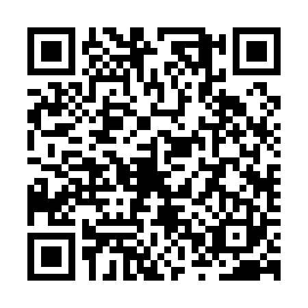 QR code for ZPR-1236