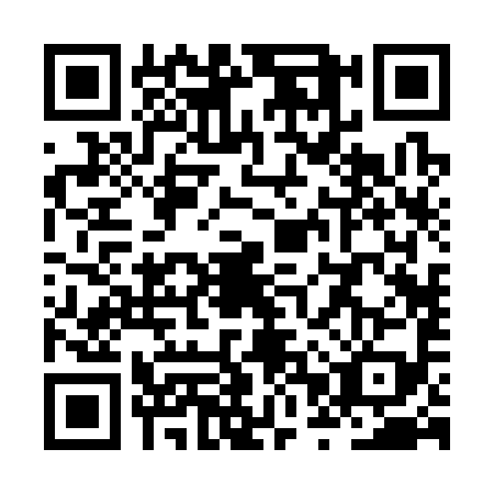 QR code for ZPR-3998