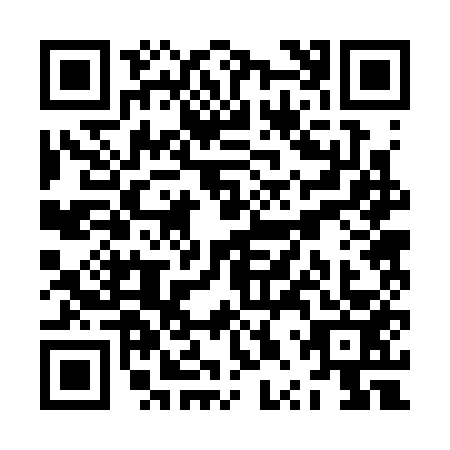 QR code for plate ZPR-3535