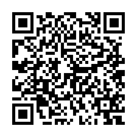 QR code for ZPR5152