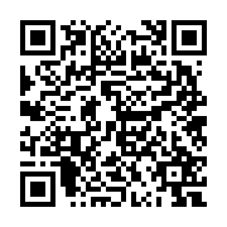 QR code for plate ZPR-6277