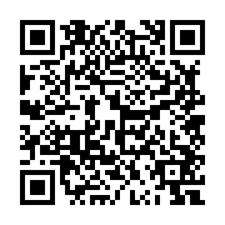 QR code for ZPR8426
